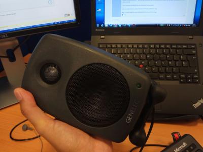 WhatsApp Image 2017-06-26 at 19.34.39.jpeg