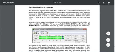 bandicam 2017-09-03 04-56-30-955.jpg