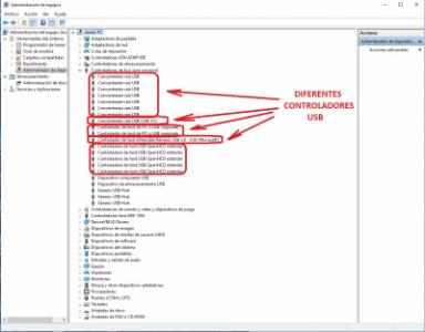 Controladores USB.jpg