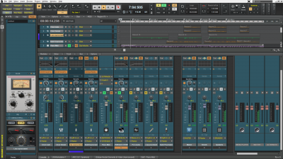 Tungsten Slate Green.png