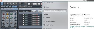Cakewalk actualizacion.jpg