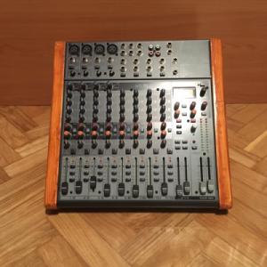 WhatsApp Image 2018-10-28 at 12.11.35.jpeg