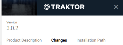 Captura de pantalla 2018-12-09 a las 1.36.26.png