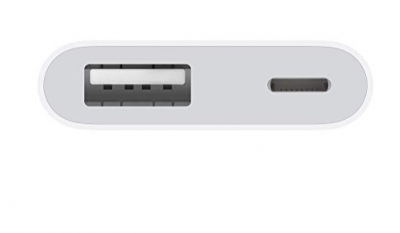 Captura de pantalla 2020-03-05 a las 22.52.12.png