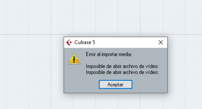 error cubase.png