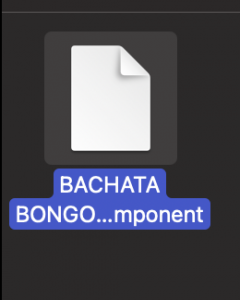 Screen Shot 2021-04-14 at 2.29.13 AM.png