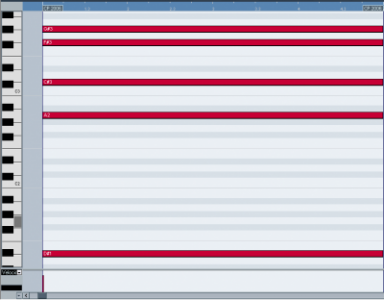 Captura de pantalla (22746).png