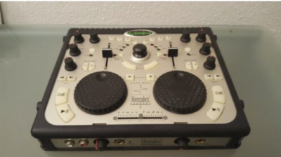 Captura de pantalla 2021-05-03 a las 14.21.01.png