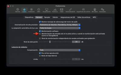 Screenshot 2022-05-15 at 11.57.09.png