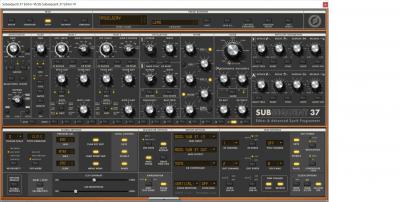 moog MIDI config.jpg