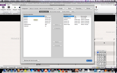 Sibelius 7.1.3 - Dispositivos de Reproduccio?n. .png
