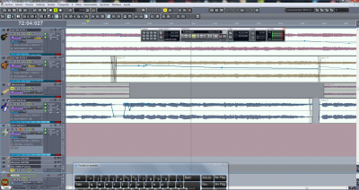 Medidor de pista cargada.png