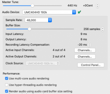 Captura de Pantalla 2023-06-19 a la(s) 17.09.07.png
