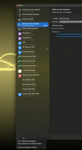 Captura de Pantalla 2023-08-26 a las 22.06.36.png