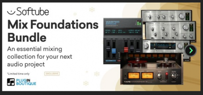 Captura de Pantalla 2023-12-19 a la(s) 23.50.44.png