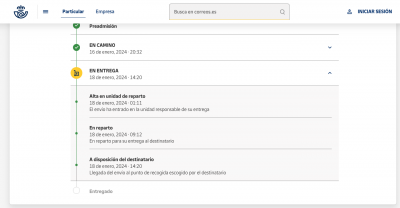 Captura de pantalla 2024-02-02 a las 19.13.23.png