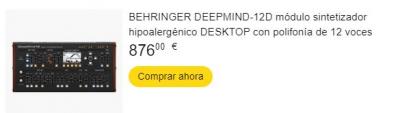 amazon behringer.JPG