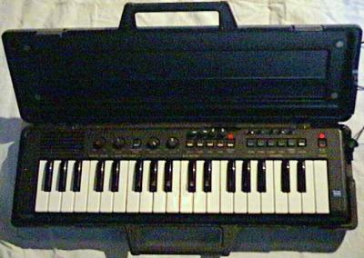 Yamaha%20PS-2_1.jpg