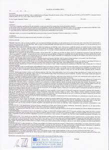 Contrato Mad Marx Audio Hispasonic.jpg