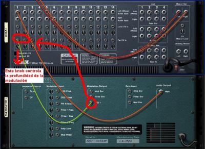 Reason - LFO como autopan.JPG