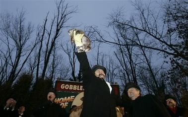 Punxsutawney Phil.jpg