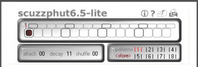 Picture 1 17-11-05.png