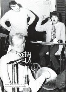 Paul y los músicos.jpg