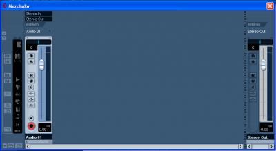 Mezclador con pista.png