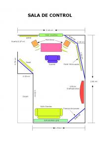 The control room HBStudio.jpg