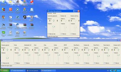 Contoroles de Windows.JPG