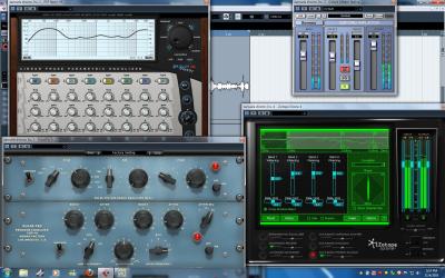 Zarzuela Proceso 1.jpg