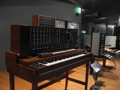 DIA 28 - IMG_3951.JPG