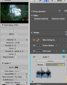 Proyecto 2 detalle.png