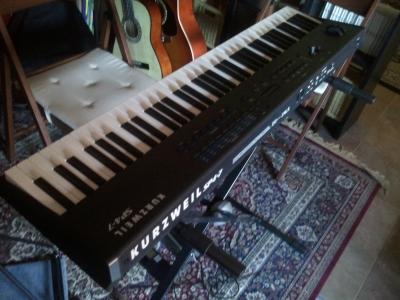 2011-09-24 14.22.15.jpg