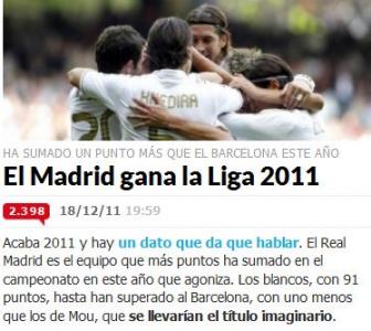 Título imaginario.JPG