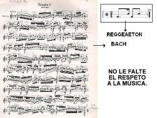 reggeton.jpg