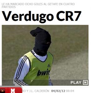 verdugo cr7.png