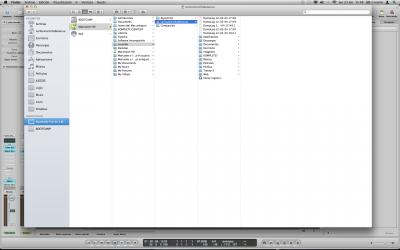 Captura de pantalla 2012-04-23 a la(s) 15.48.28.png