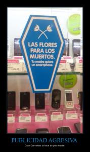 CR_625234_publicidad_agresiva.jpg
