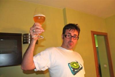 Fotos de Mauri-07.jpg