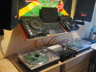 2012-07-08 20.21.52.jpg