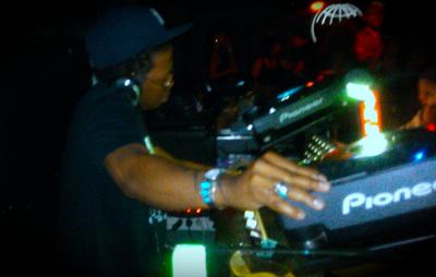 Ron Trent Siroco.jpg