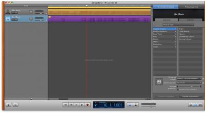 Captura de pantalla 2012-10-25 a las 22.26.50.png
