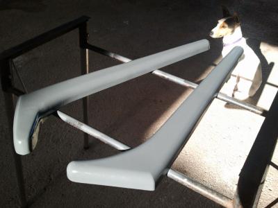 2012-12-01 11.34.10 [800x600].jpg