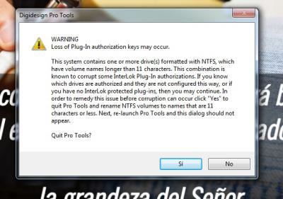 problema pro tools.jpg