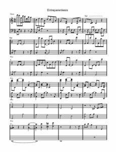 Entreparentesis 1.JPG