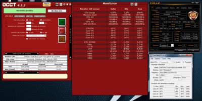 test2 Cpu Voltage 1.3.jpg
