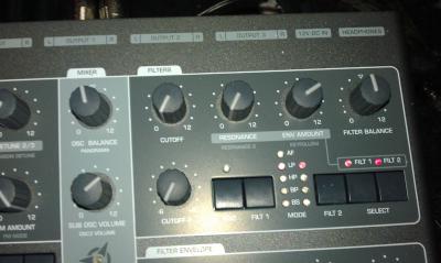 2013-02-10 17.03.12.jpg