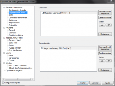 Captura de dispositivio de audio.PNG