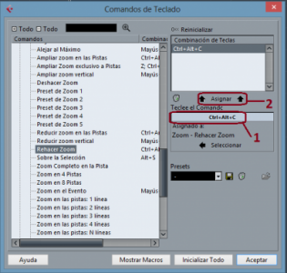 comandos de teclado cubase 7.png